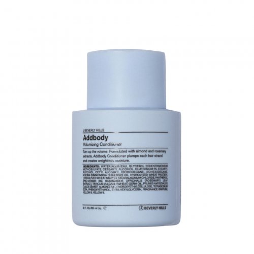 85ml