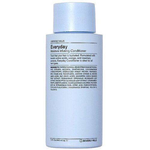 340ml
