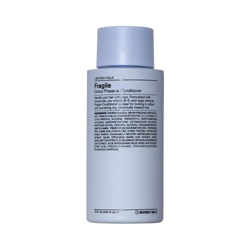 340ml