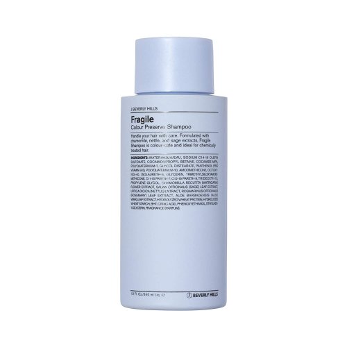 340ml