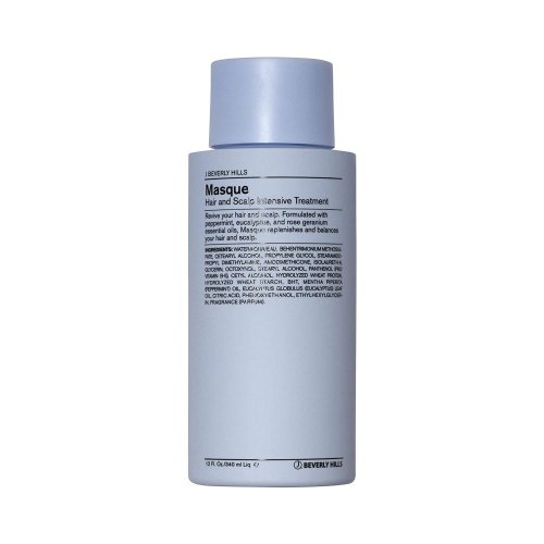 340ml