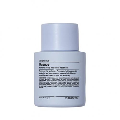 85ml