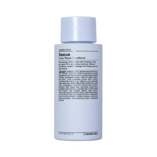 340ml