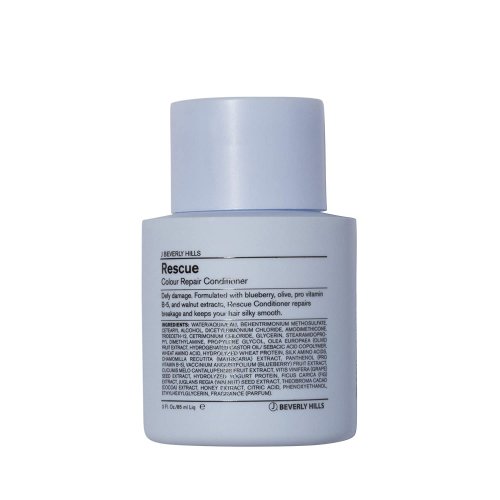 85ml