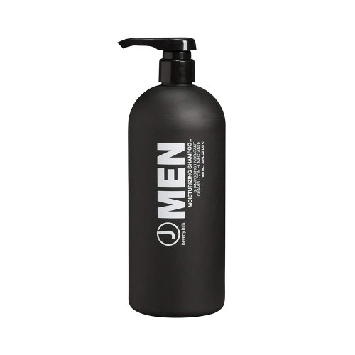 1000ml