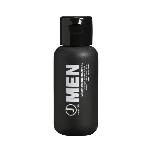 90ml
