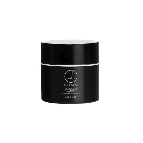 60ml