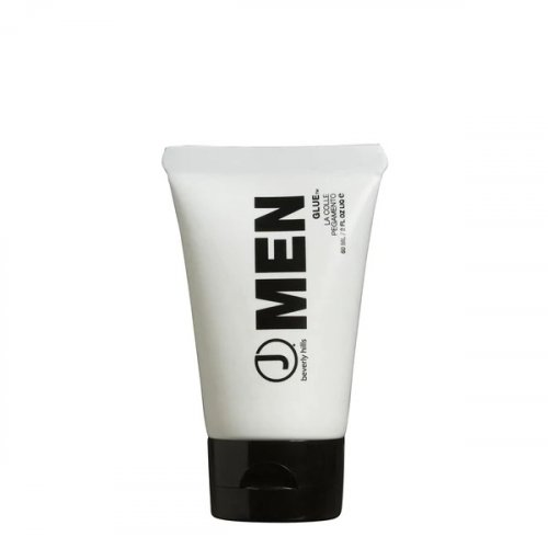 60ml