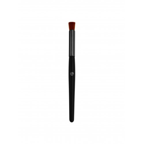 W7 Cosmetics Eye Shadow Brush pintsel