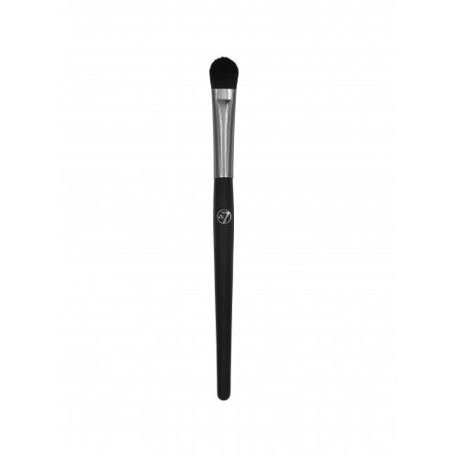W7 Cosmetics Eye Shadow Brush pintsel