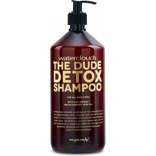 1000ml