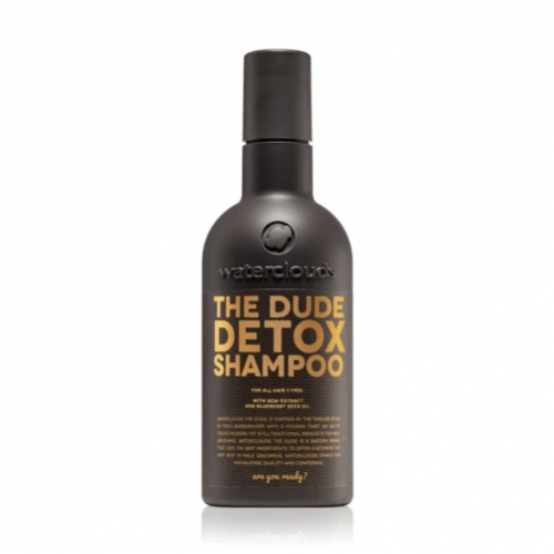 250ml