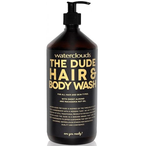 1000ml