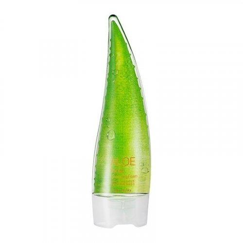 55ml