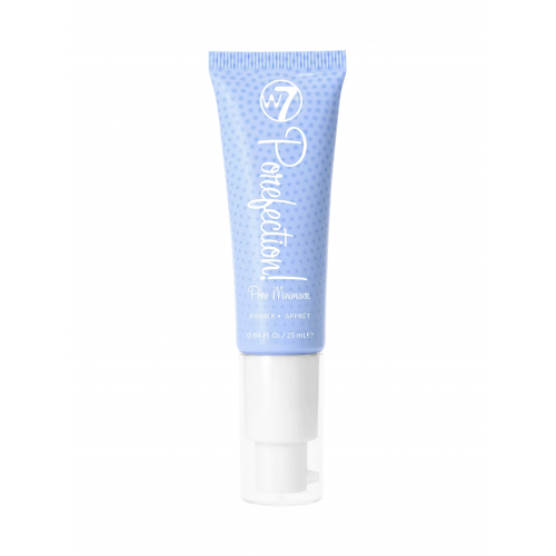 W7 Cosmetics Porefection Pore Minimizer Grima bāze