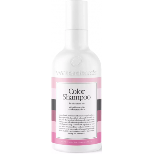 250ml