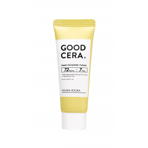 20ml