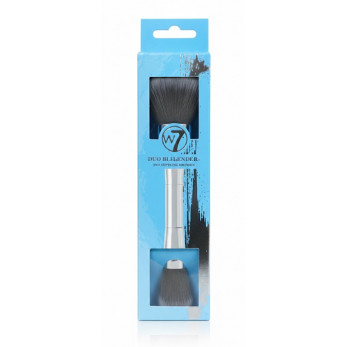 Duo Powder Brush