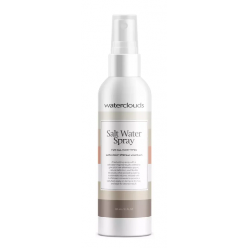 Waterclouds Volume Ocean Mist spray 150ml