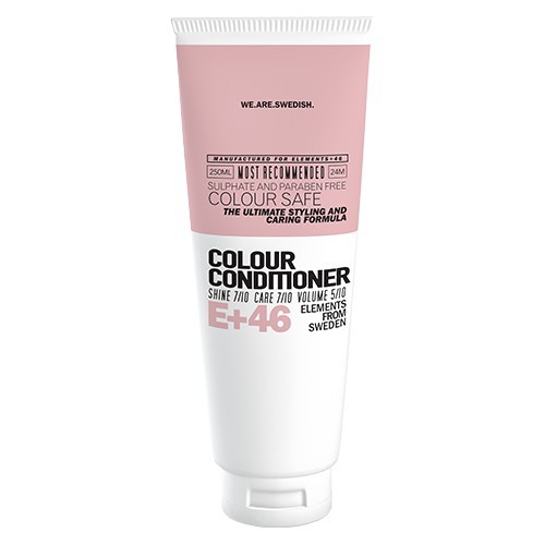 250ml