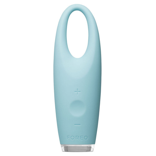 Foreo IRIS Eye Massager (Magenta) Mint