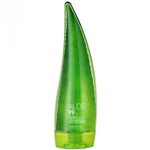 55ml