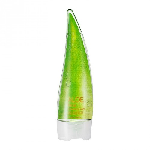 150ml