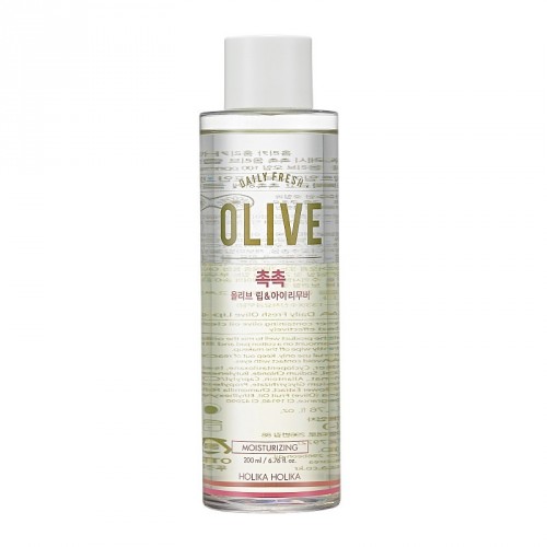200ml