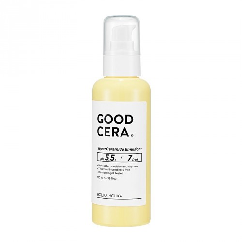 130ml