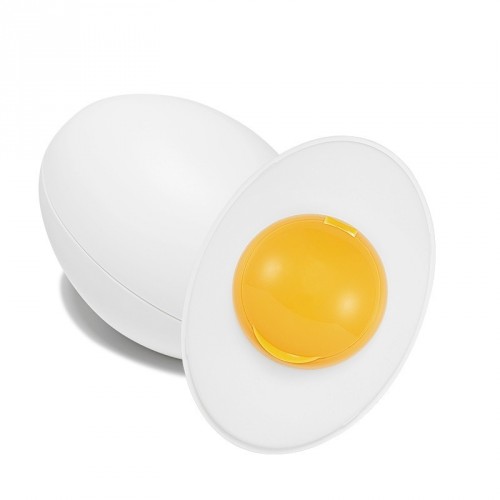 Holika Holika Holika Holika Smooth Egg Skin Peeling Gel 140ml