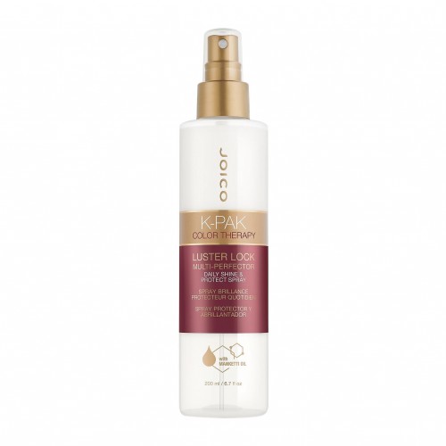 Joico Joico K-Pak Color Therapy Luster Lock 200ml