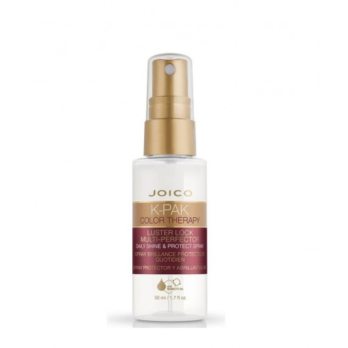 50ml