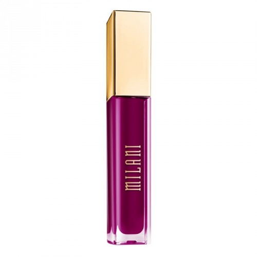 Milani Cosmetics Milani Cosmetics Milani Amore Matte Lip Crème (Obsession)
