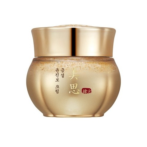 Missha Geum Sul Lifting Special Cream 50ml
