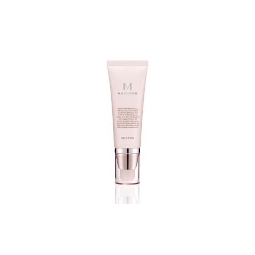 40ml