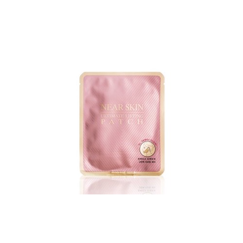 Missha Missha Near Skin Ultimate Shaping Patch Patch