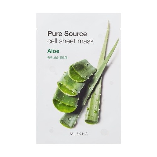 Aloe