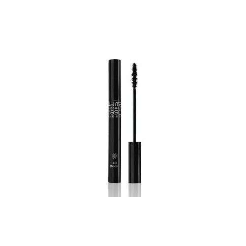 Missha The Style 4D Mascara Blakstienų tušas 7g Missha The Style 4D Mascara Blakstienų tušas 7g