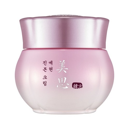 Missha  Yei Hyun Cream  50ml