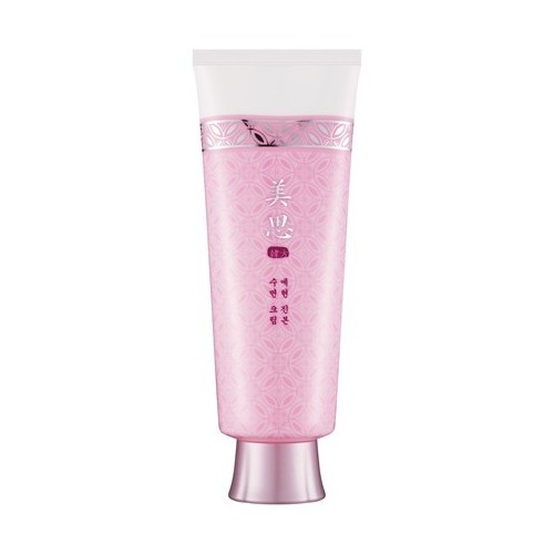 Missha Yei Hyun Overnight Cream 150ml