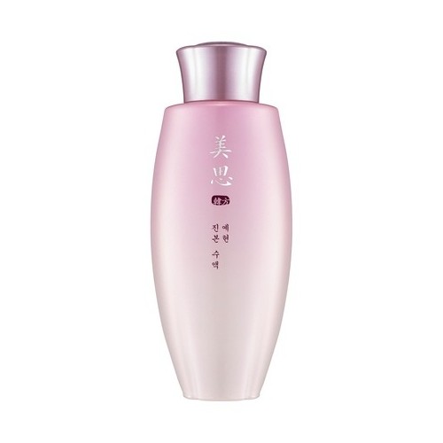 Missha Yei Hyun Toner 140ml