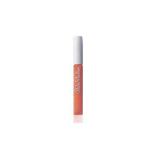 TheBalm BalmShelter Girly Girl Lip Gloss