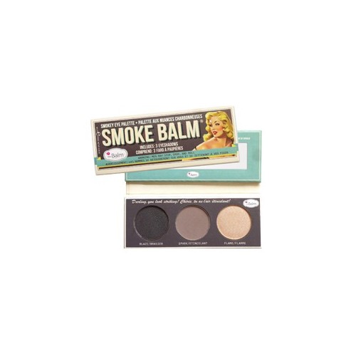 Palette 1
