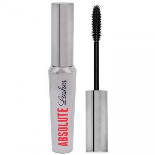 W7 Cosmetics Absolute Lashes Skropstu tuša