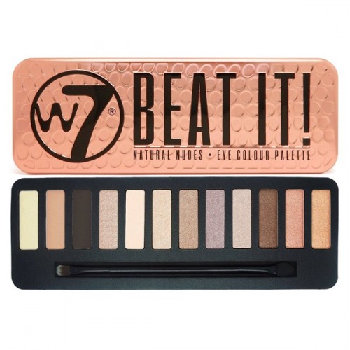 Beat It