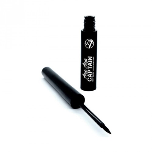 Aye Aye Captain Liquid Eyeliner