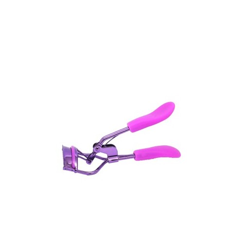 W7 Cosmetics W7 Cosmetics W7 Groovy Curls Eyelash Curler