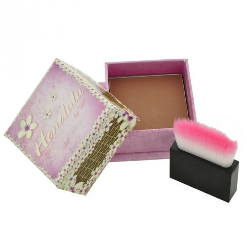 Honolulu Bronzer