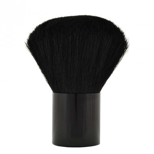 Kabuki Brush