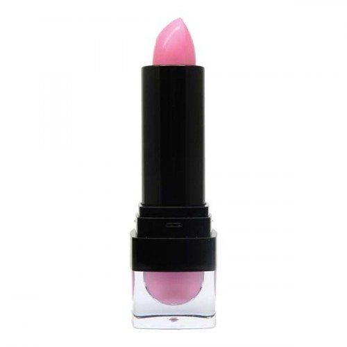 W7 Cosmetics Kiss Lipstick Matts Portofino